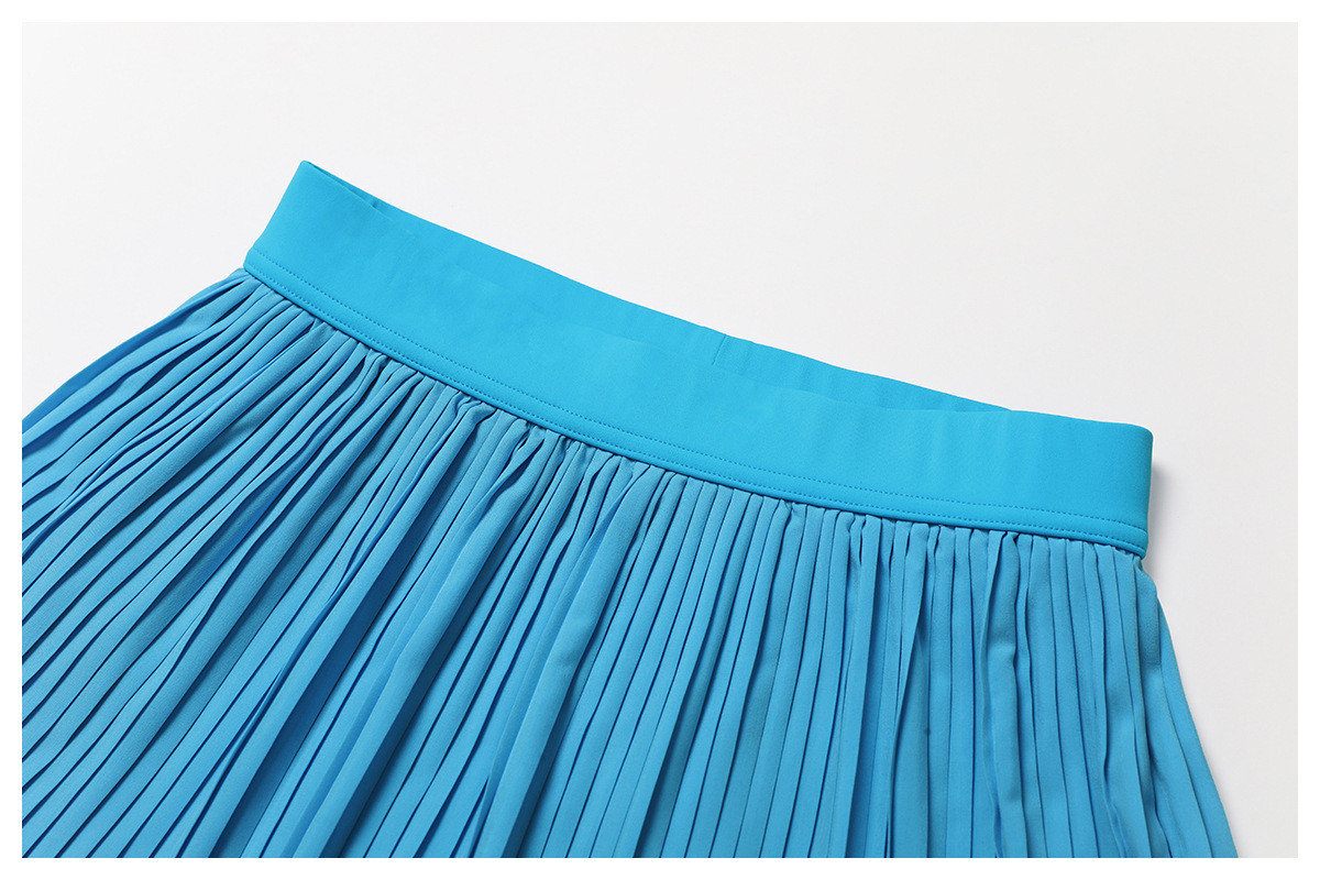 gym mini skirt suppliers