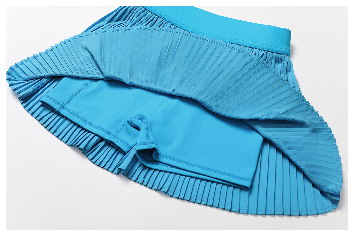 gym mini skirt suppliers