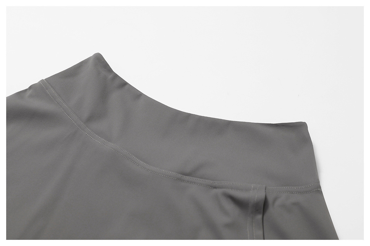 Wholesale Activewear for Retailers