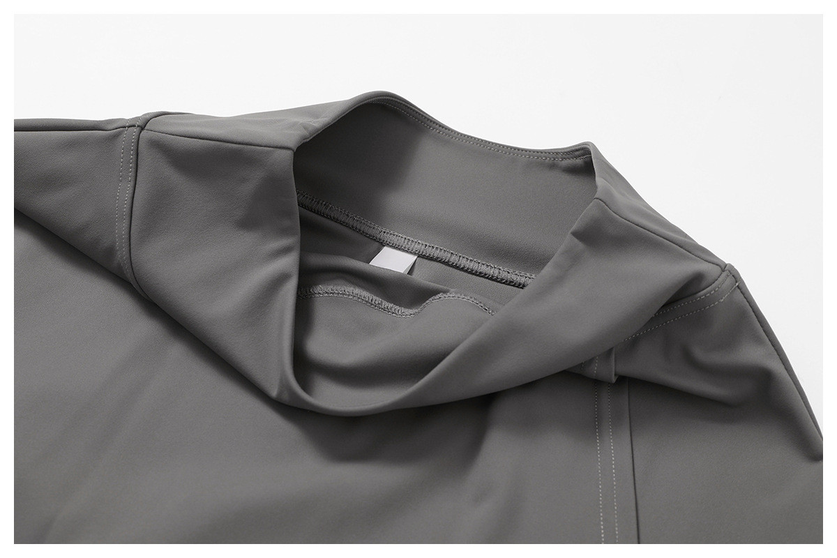 OEM ODM Sportswear Manufacturer