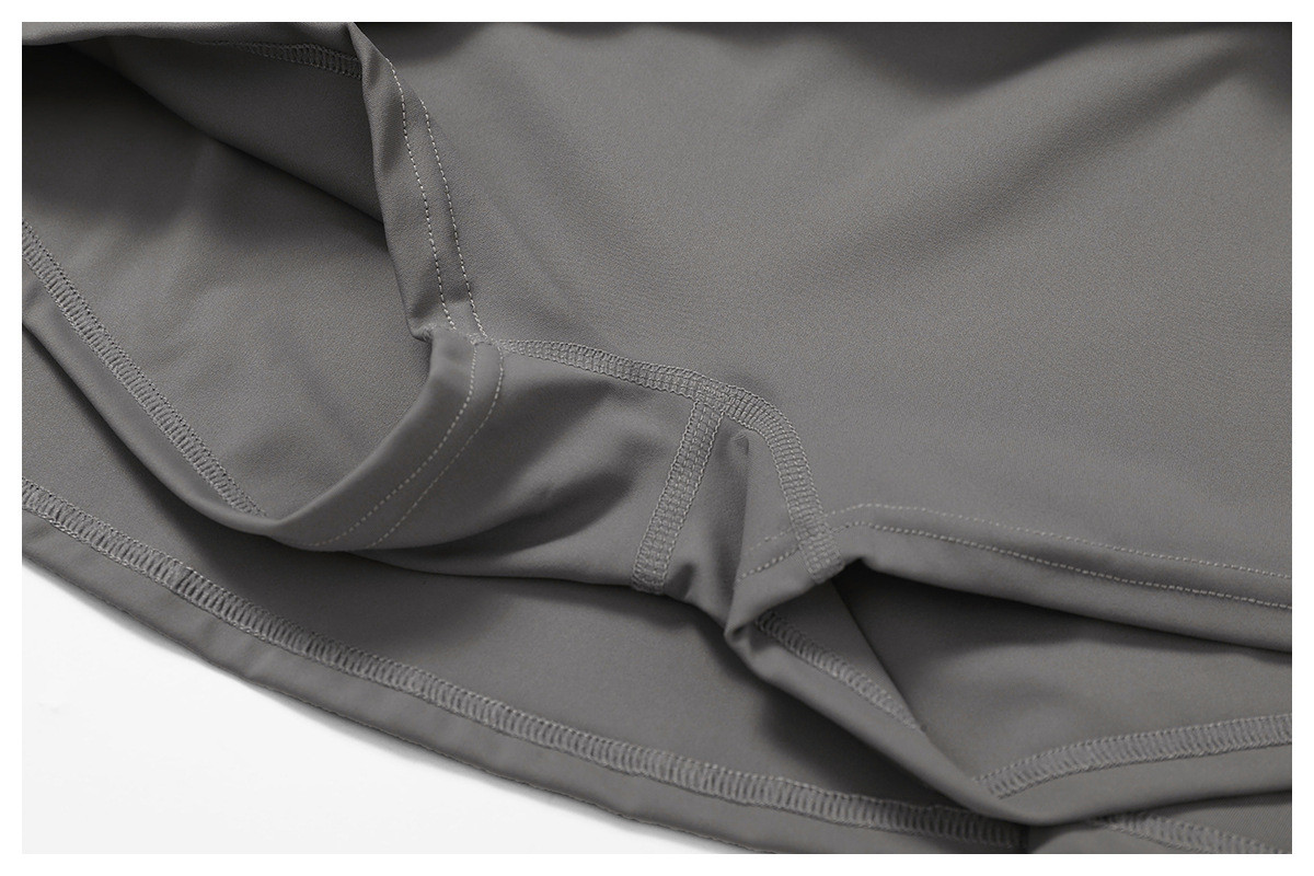 A-Line One-Piece Skirt Wholesale