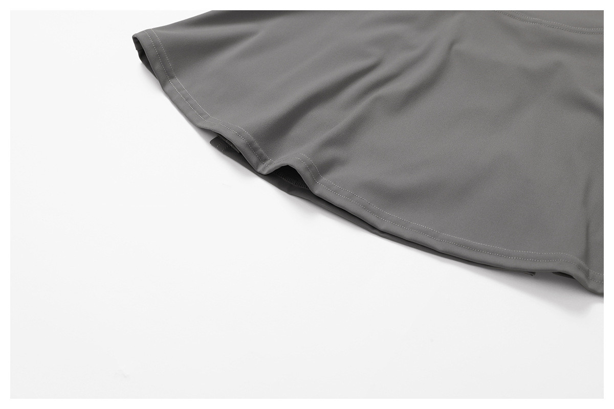 Wholesale Activewear for Retailers