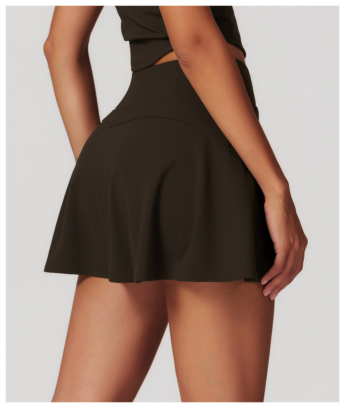 casual sportswear for women