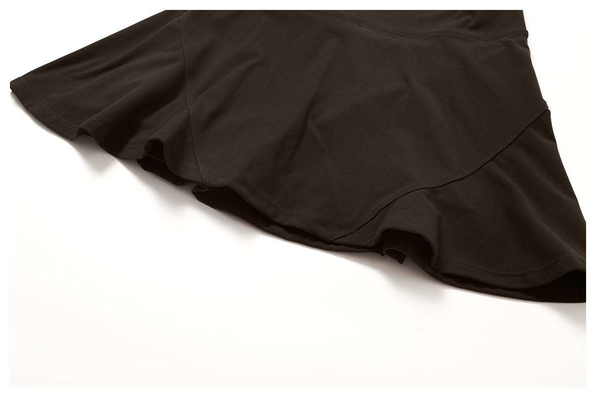 fitness skirts for gym