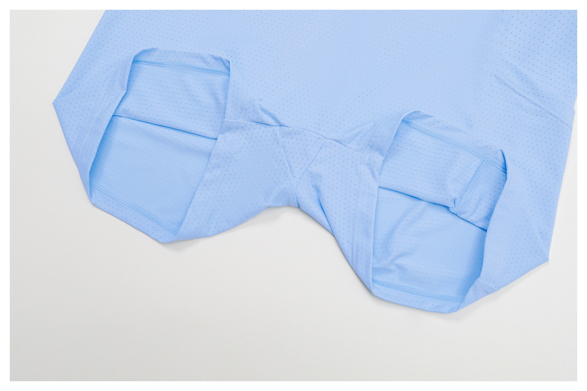 bulk purchase tennis skirts