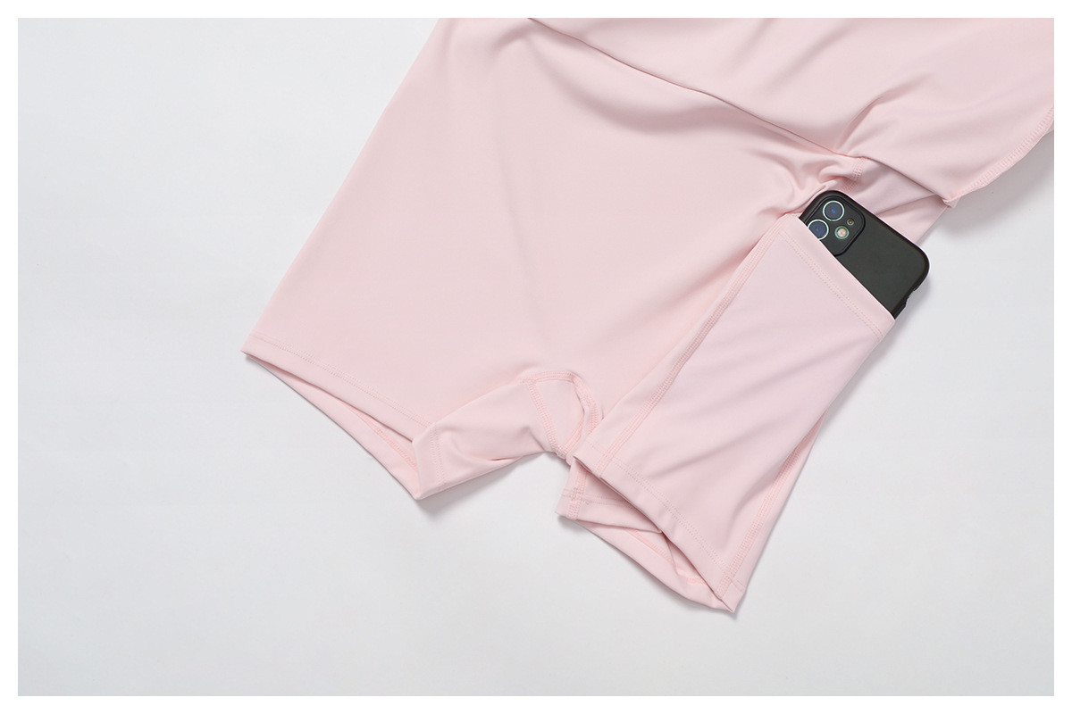 contract manufacturing women's sports skirts