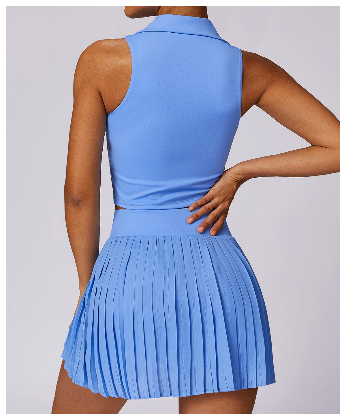 Summer Outdoor Casual T-Shirt