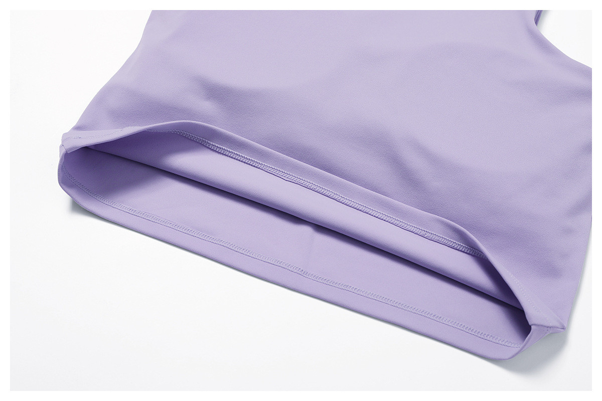 OEM Sports Apparel Wholesale