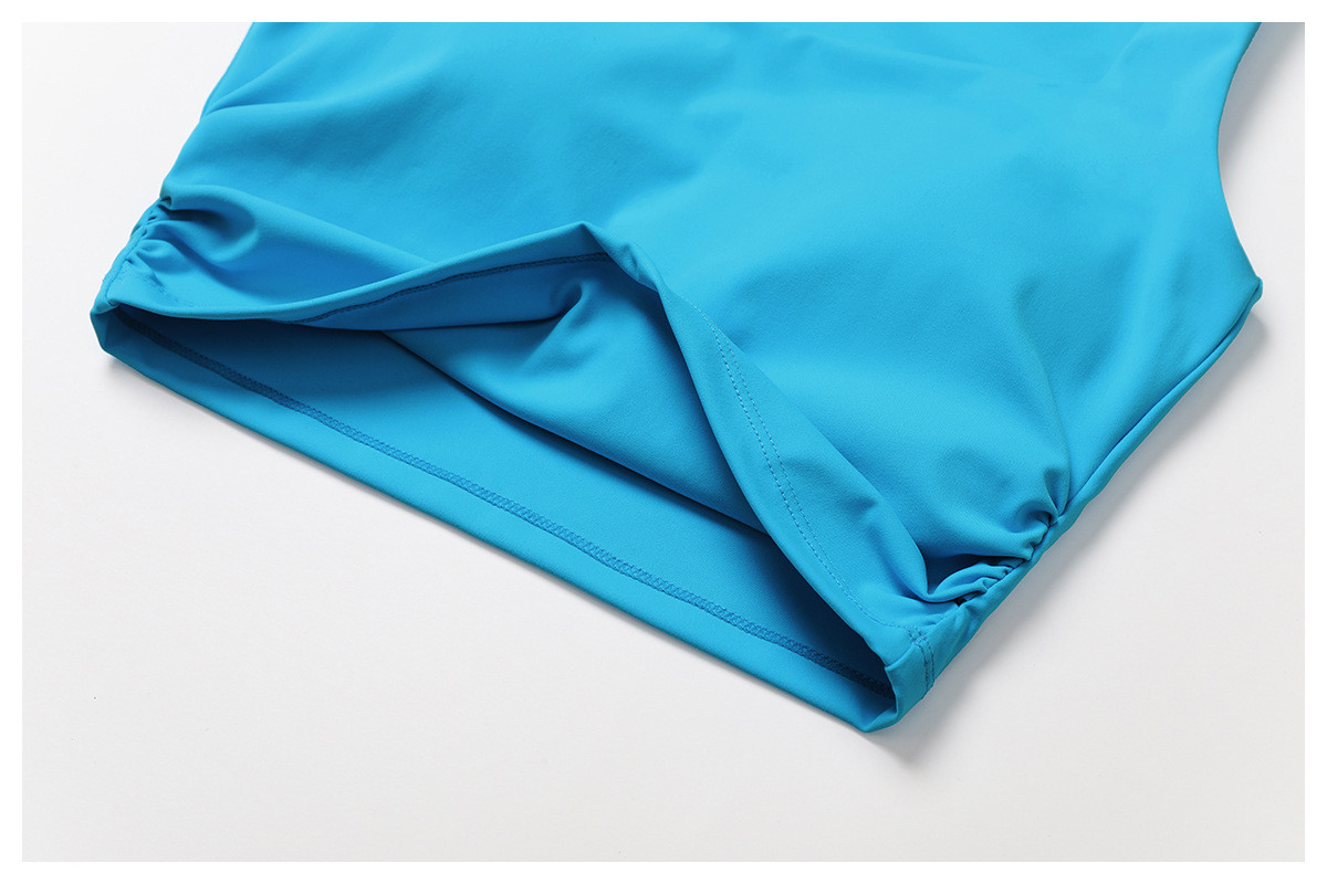 breathable yoga apparel