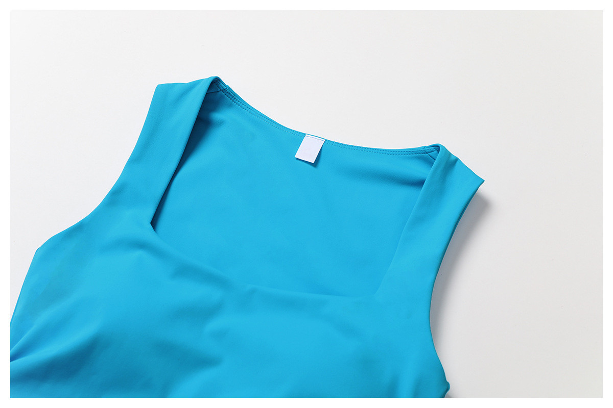 private label activewear