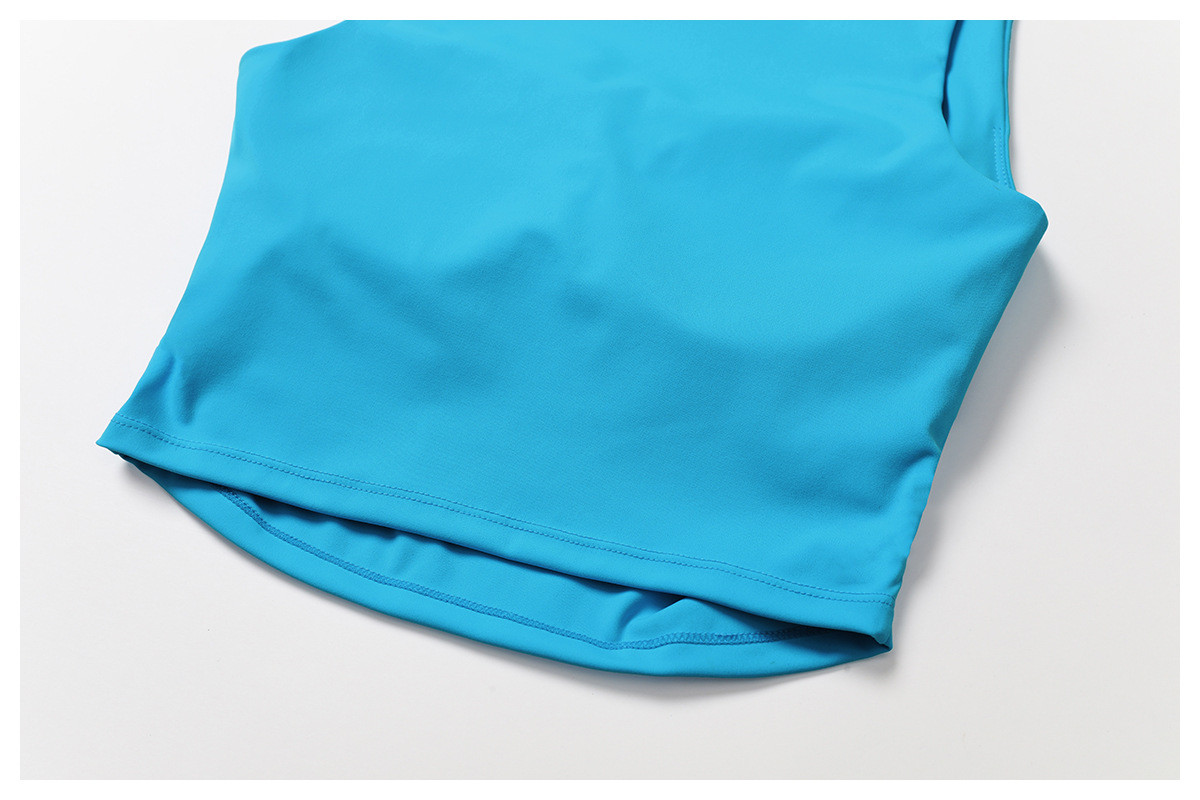 private label activewear