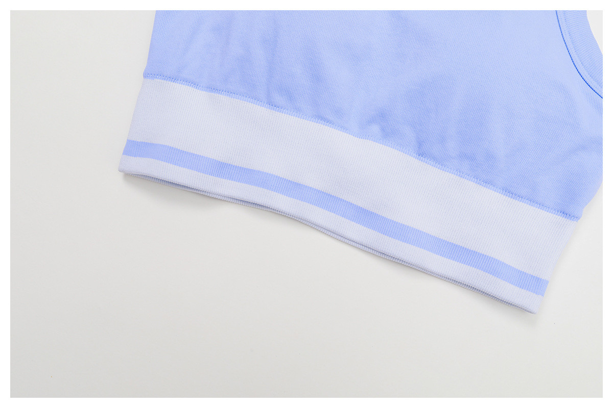 anti-exposure running gear suppliers