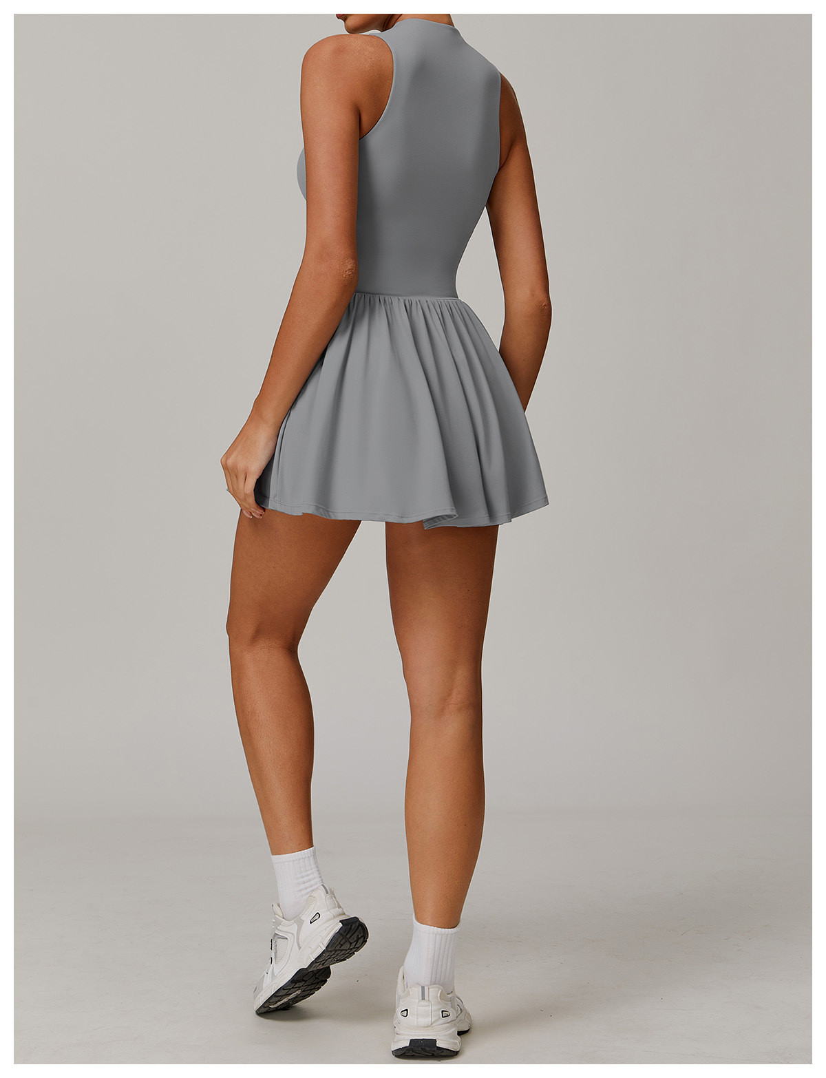 OEM activewear manufacturers