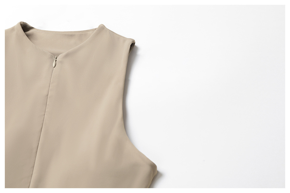 custom outdoor clothing manufacturers