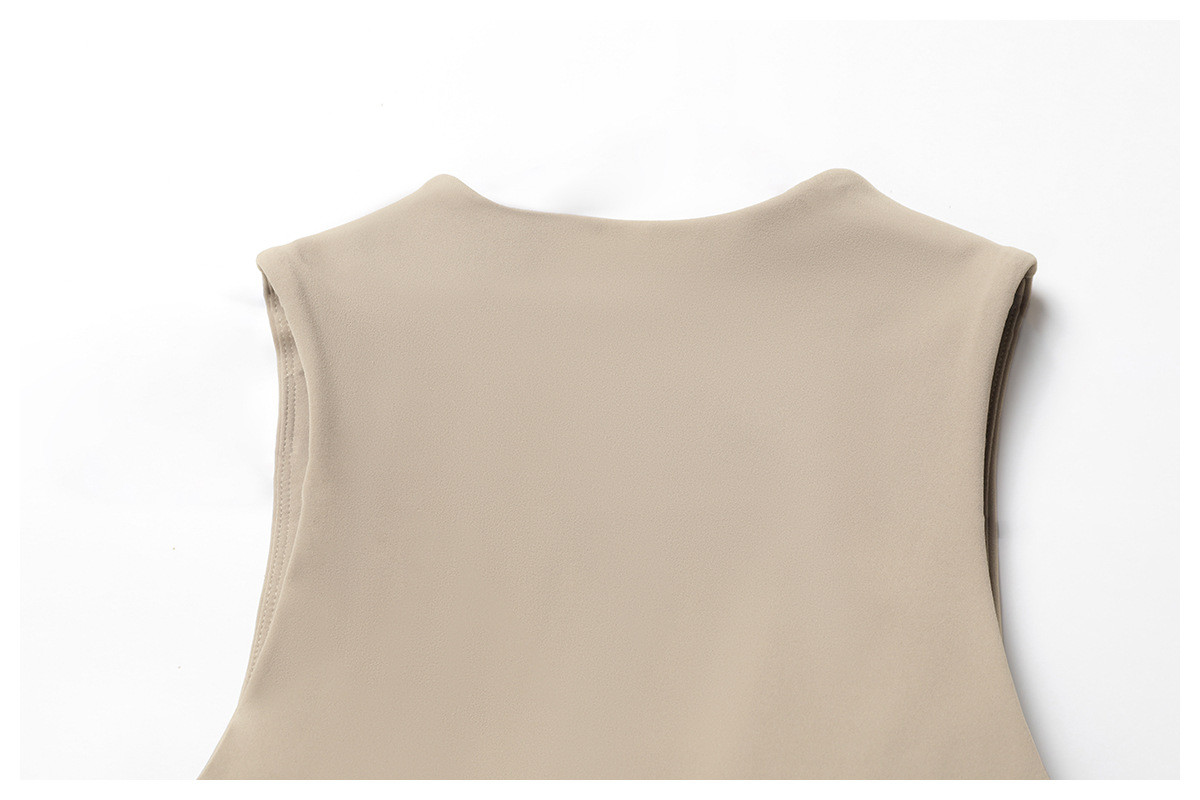 cloud-like fabric clothing