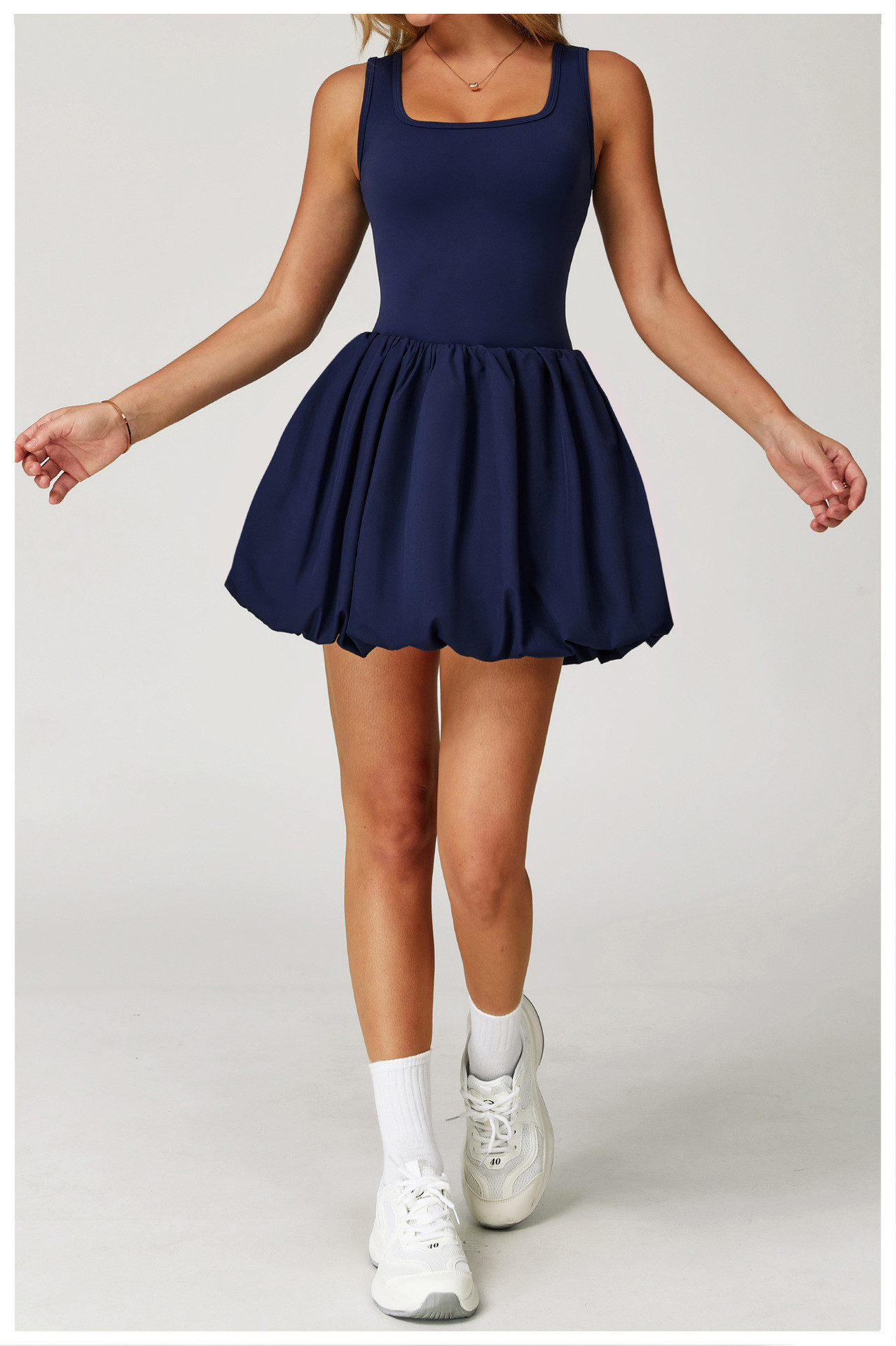 Outdoor running sportswear