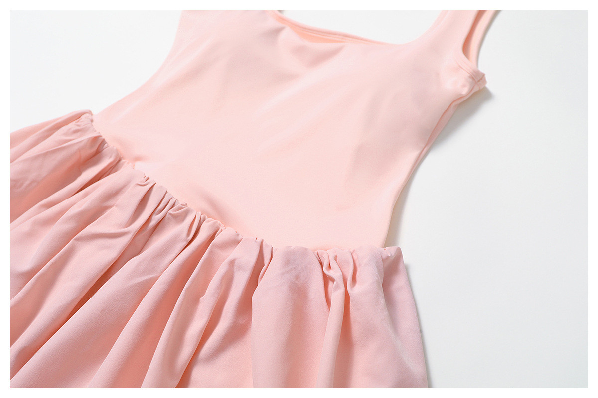 Outdoor running sportswear