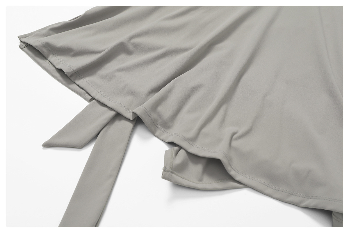 activewear private label supplier