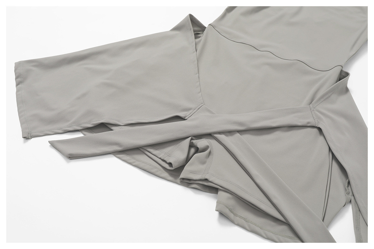 bulk sports dress for retailers