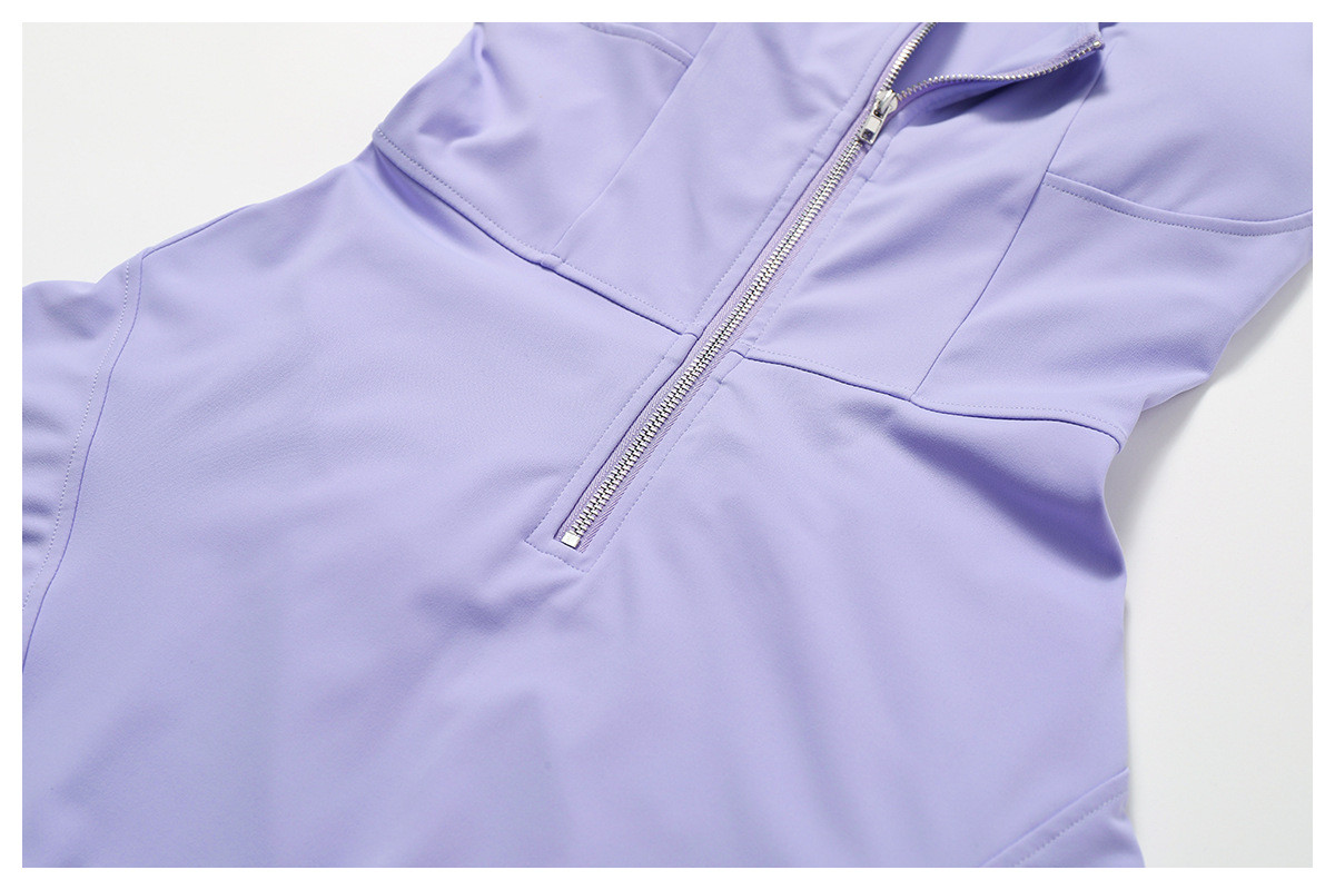 activewear manufacturers for women