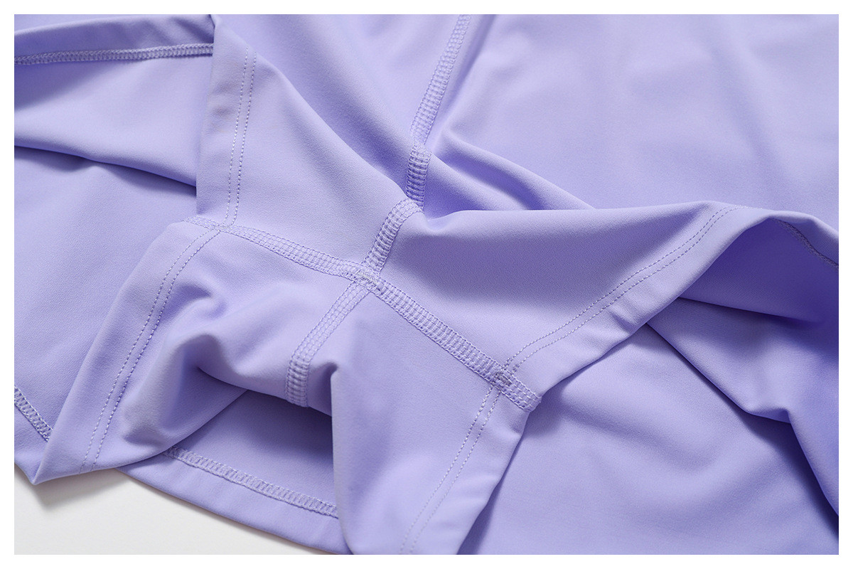 OEM women's sports dress