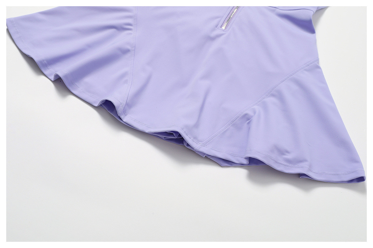 activewear manufacturers for women