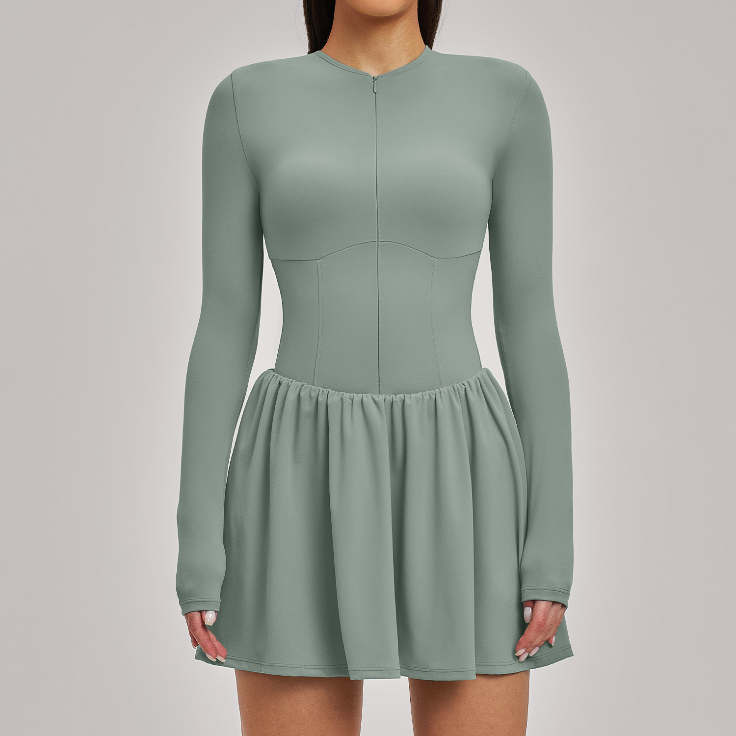 wholesale tennis skirts