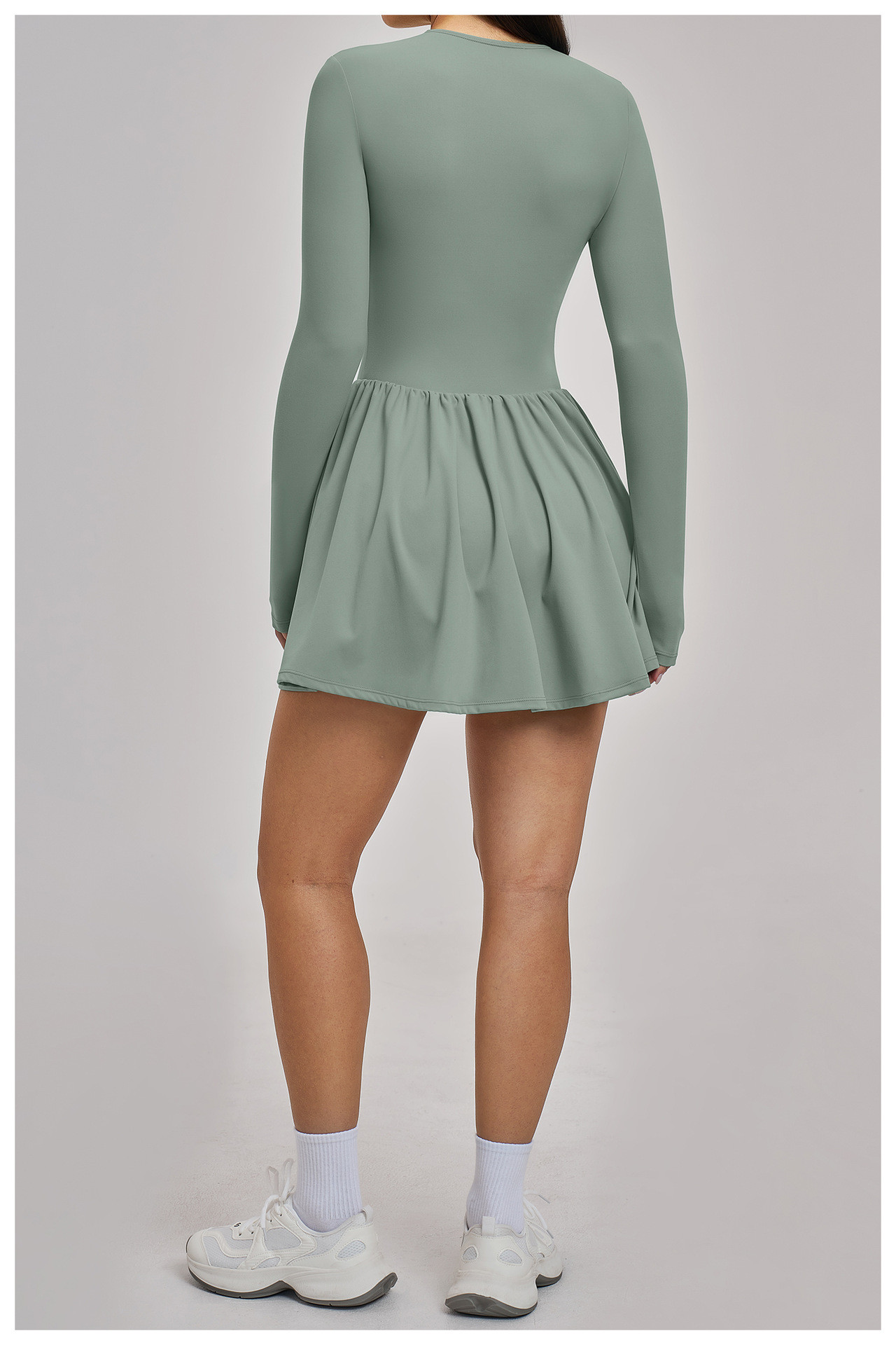 OEM activewear manufacturers