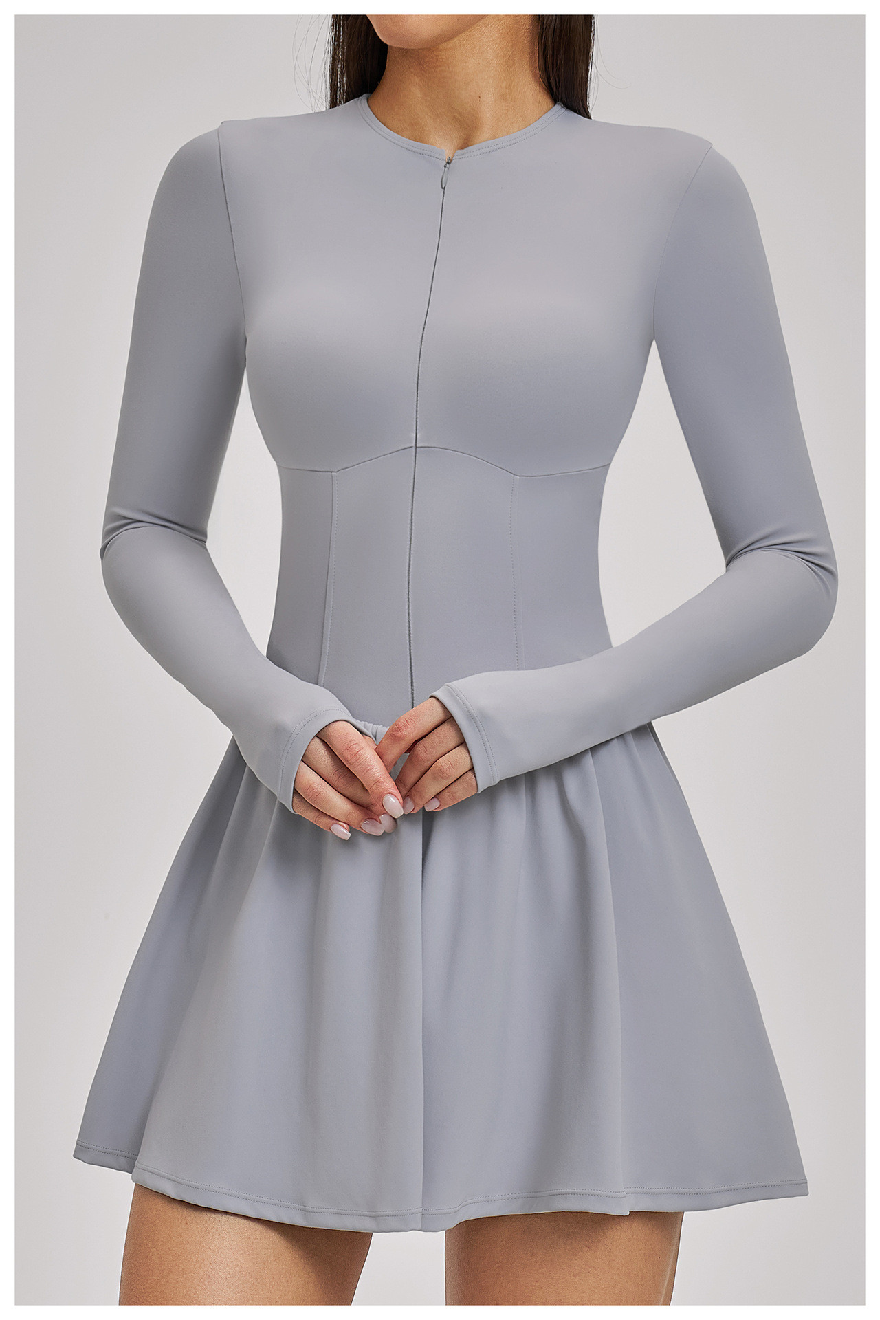 wholesale tennis skirts