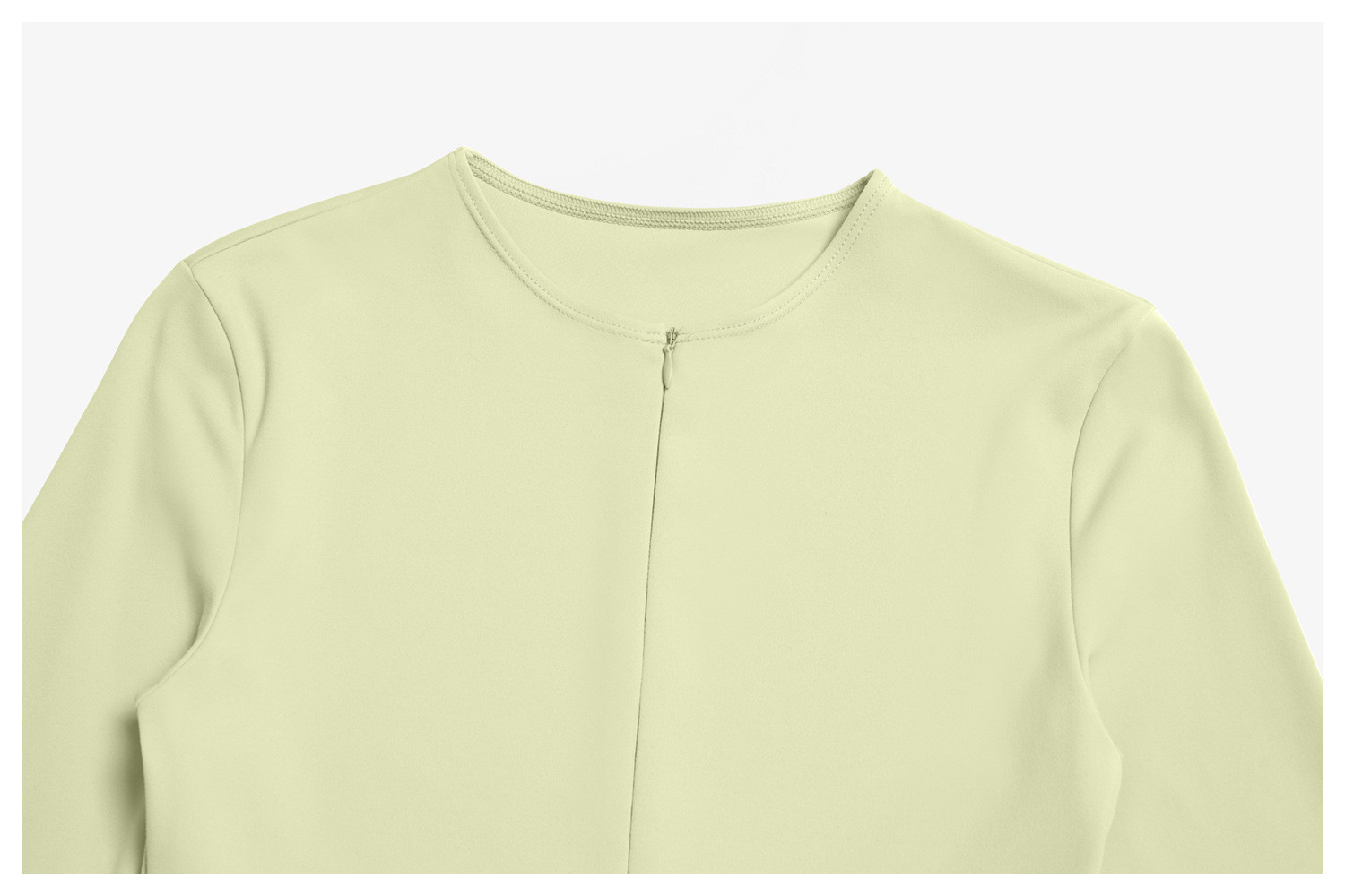 anti-exposure sportswear