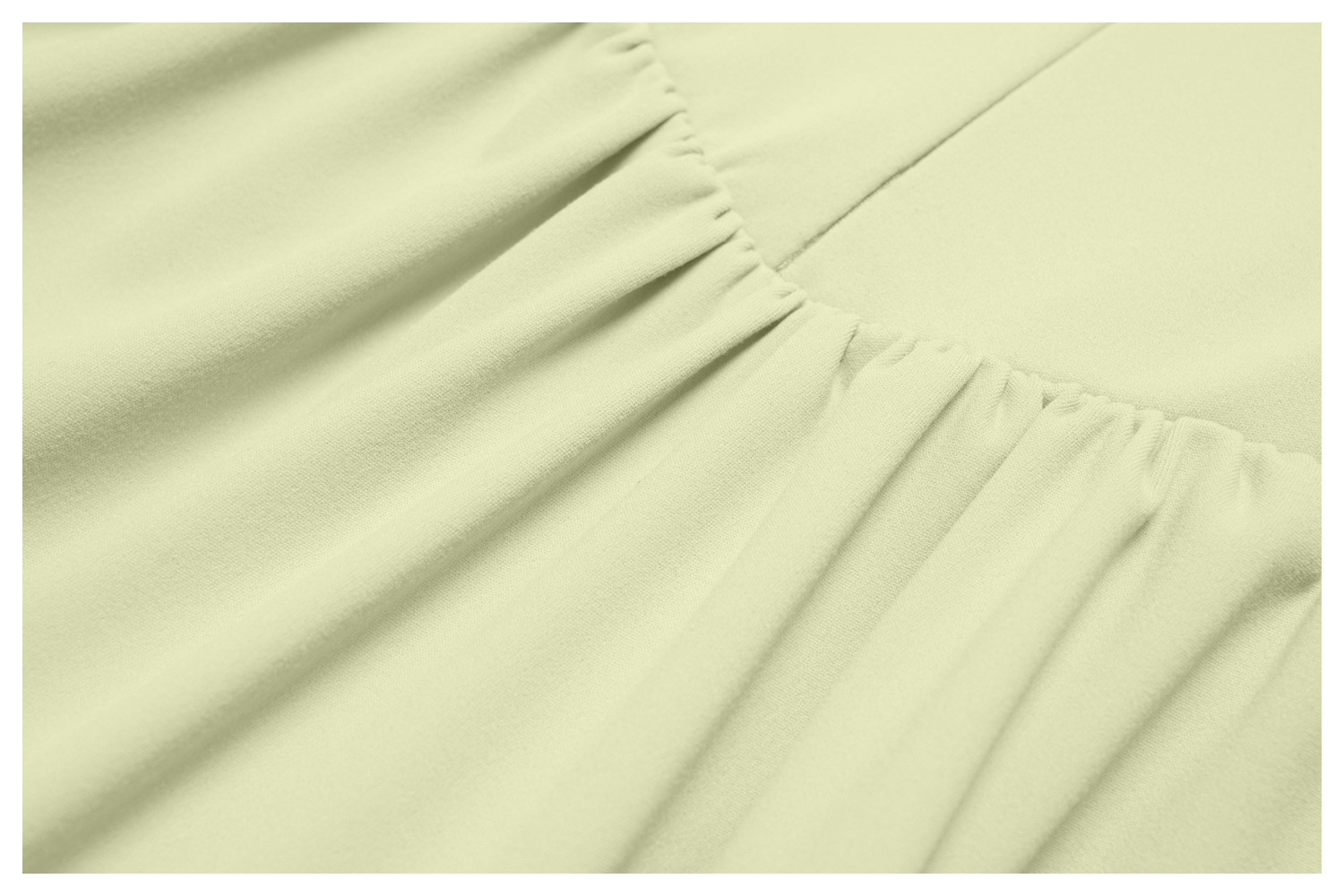 OEM activewear manufacturers