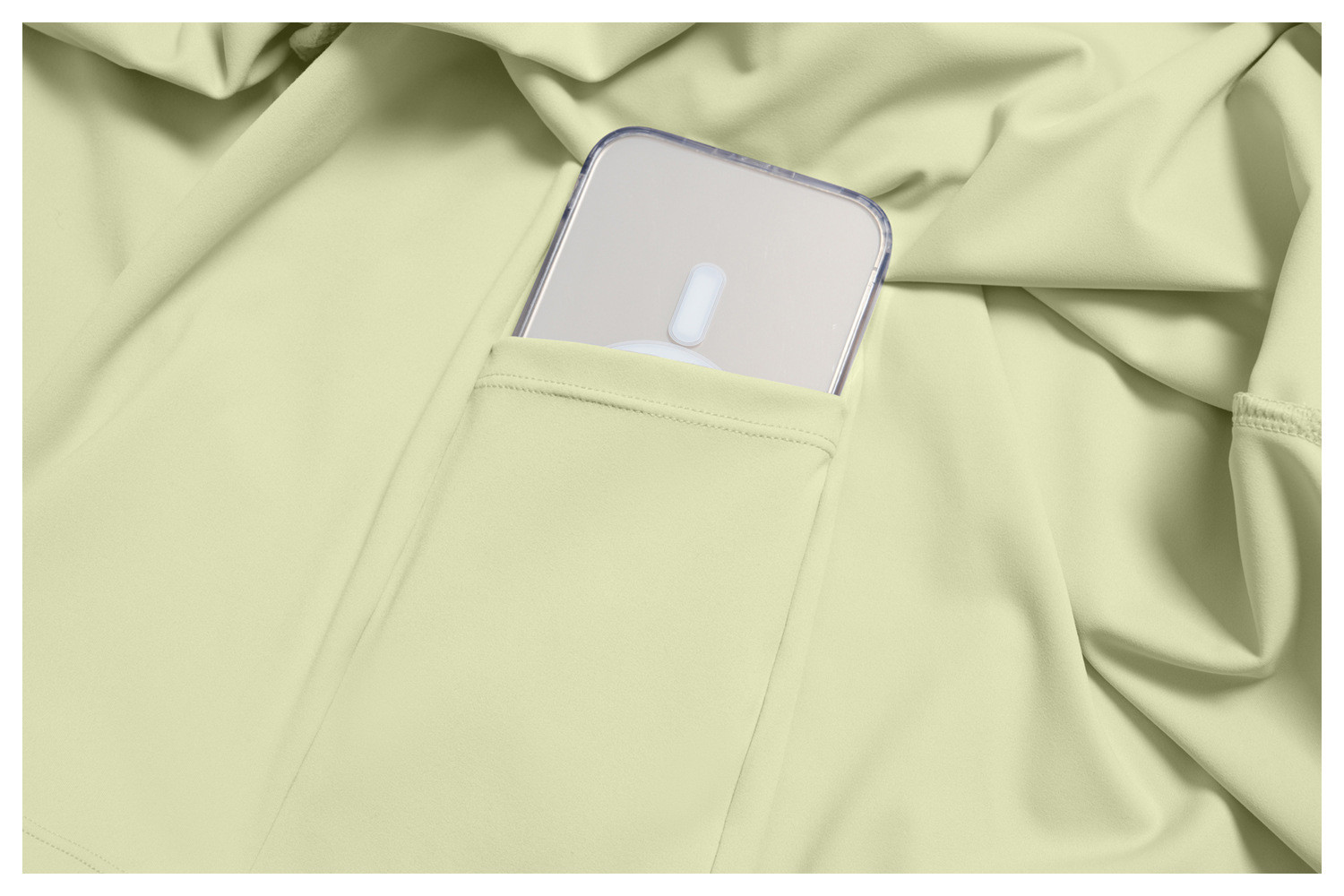 anti-exposure sportswear