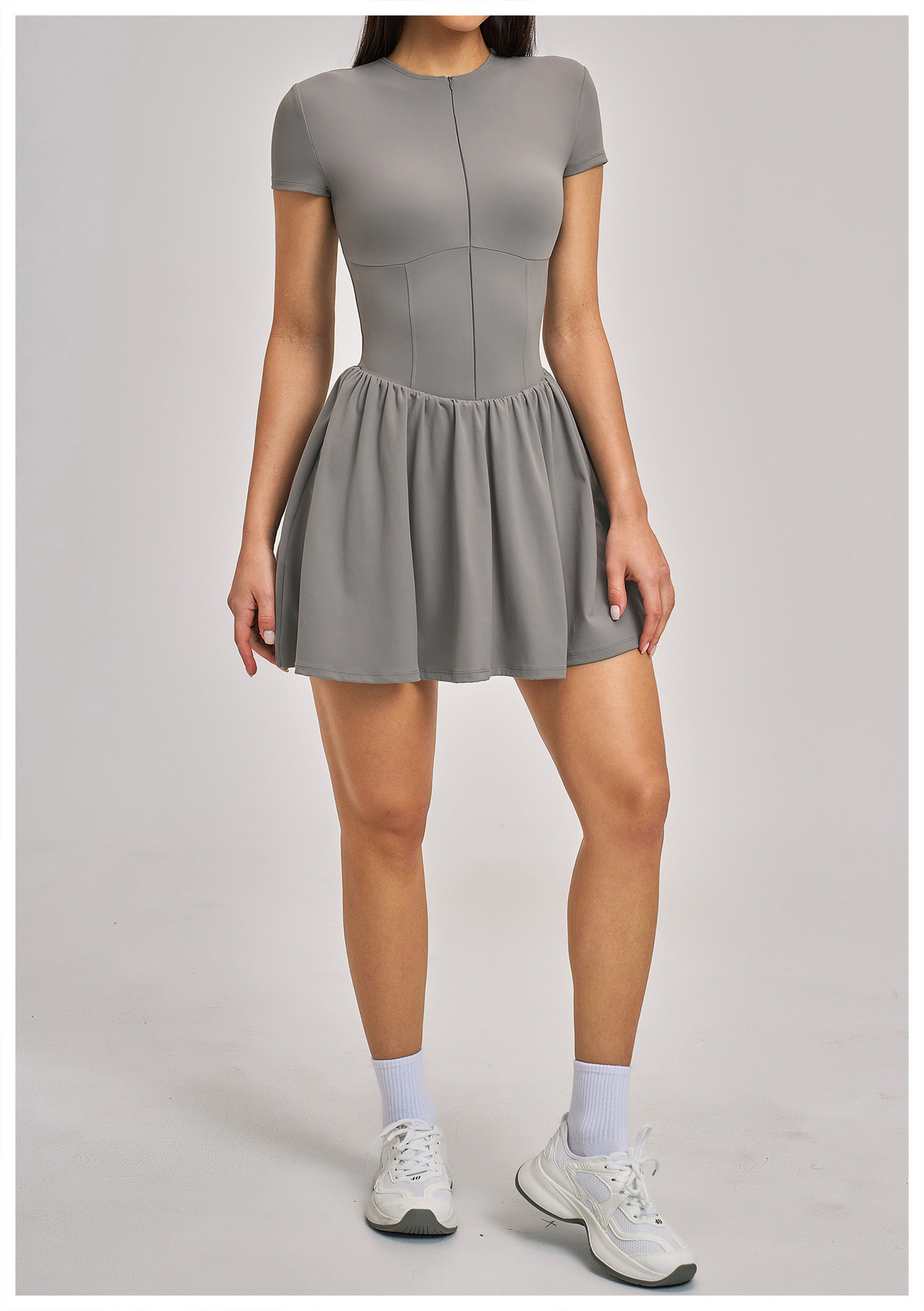 OEM tennis skirt manufacturers