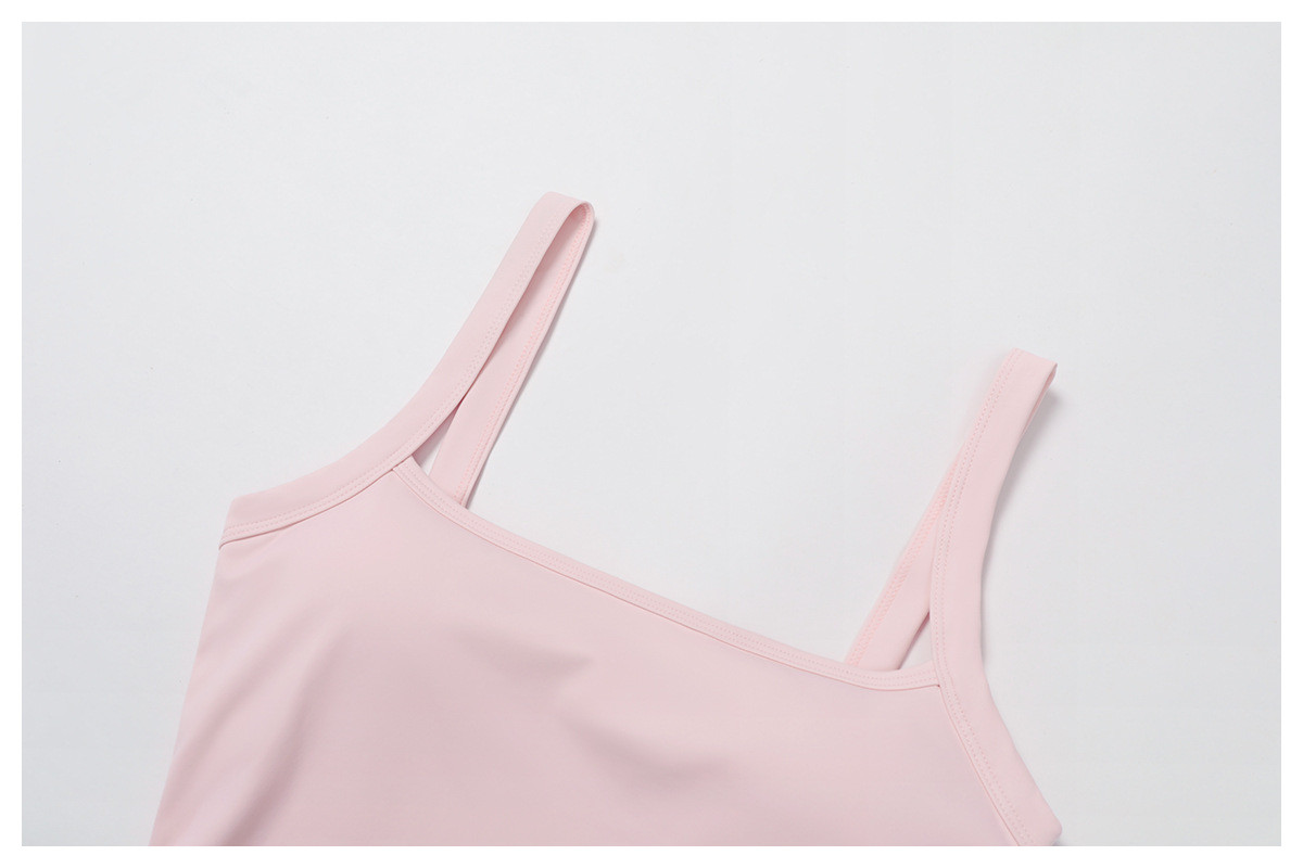 women's gym wear wholesale