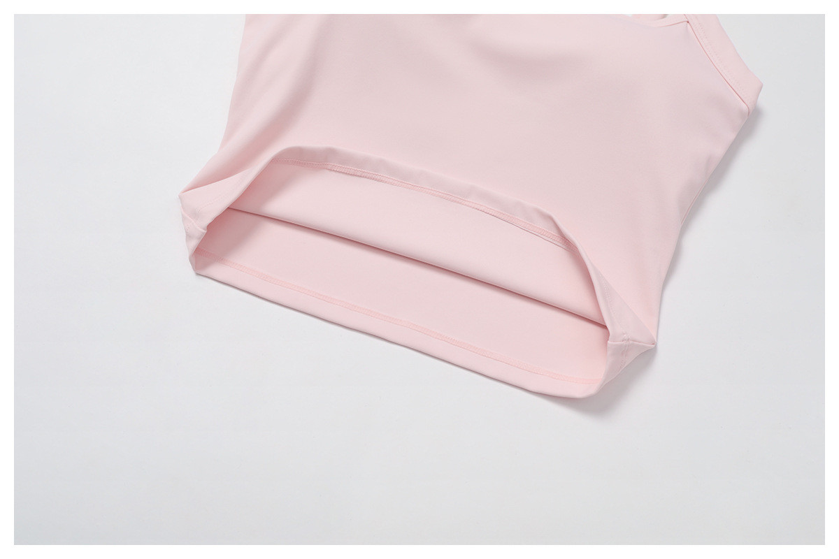 contract manufacturing activewear