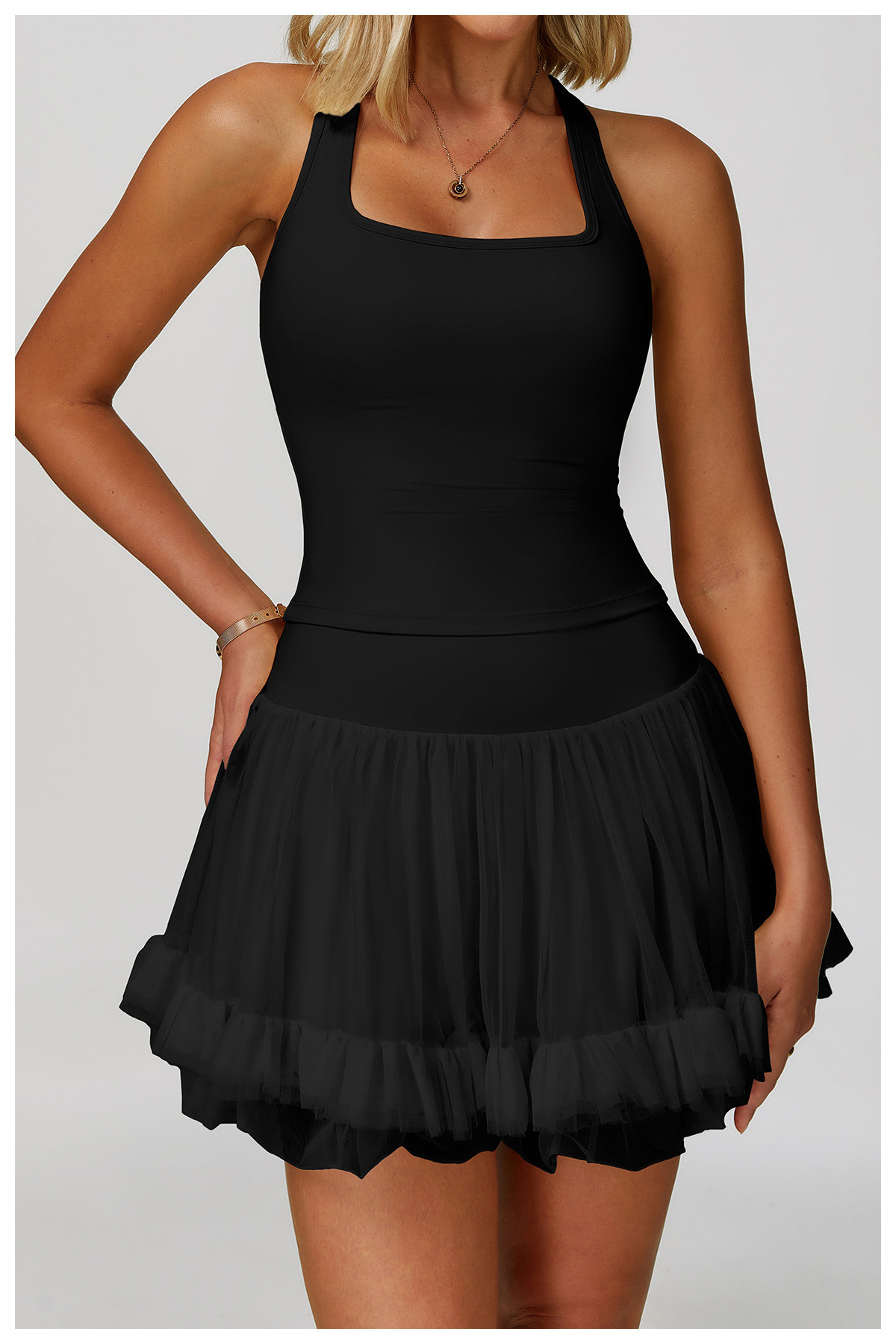 wholesale activewear shorts