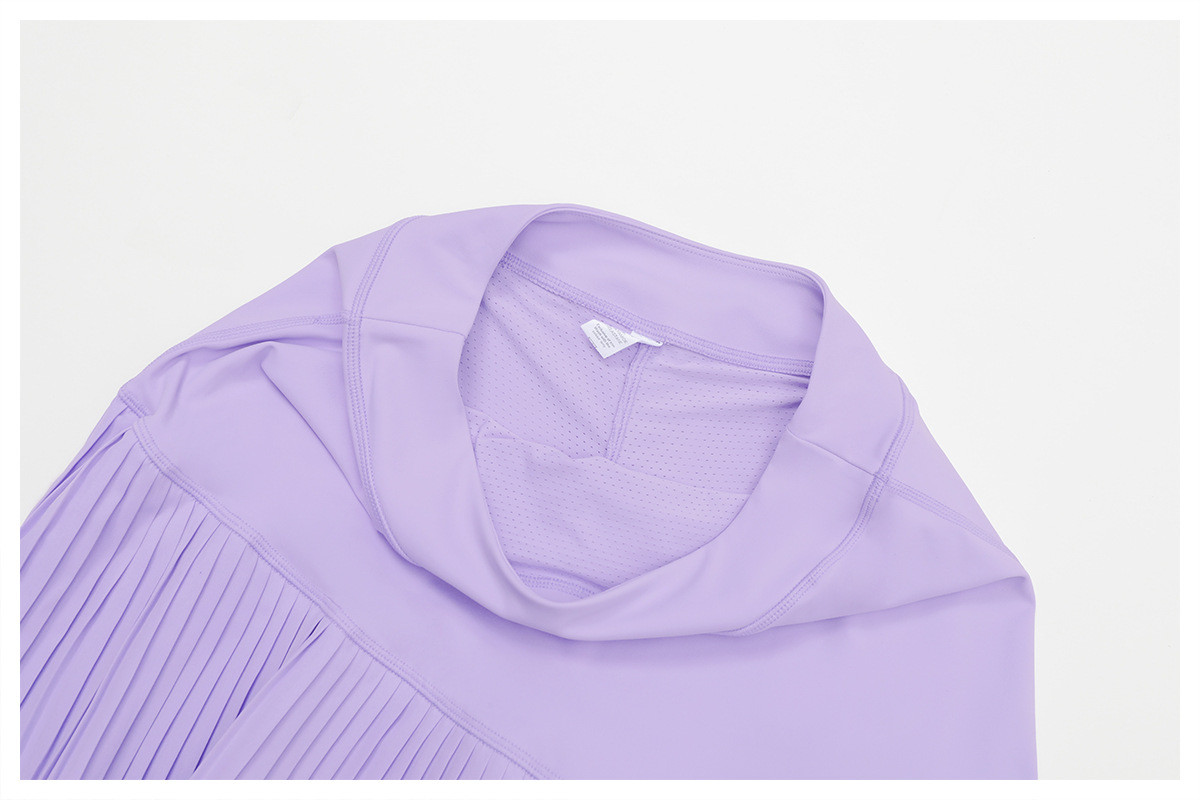 OEM sports mini skirt