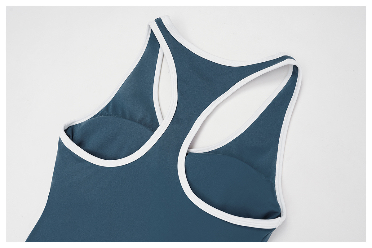 naked-feel athletic apparel