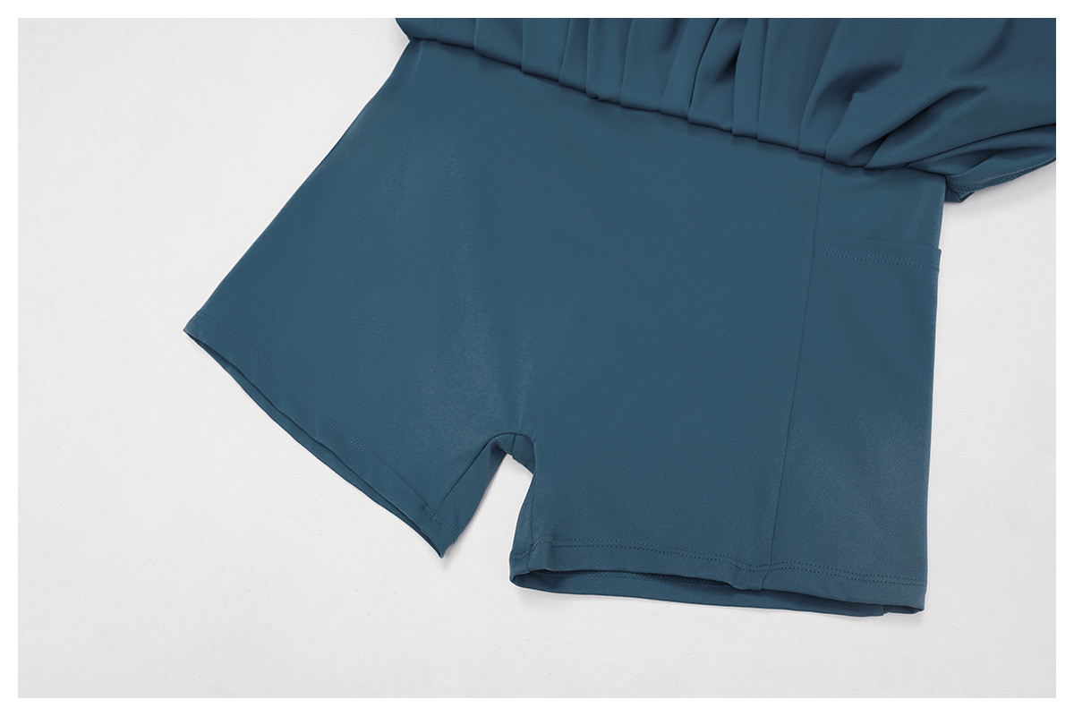 Wholesale women's fitness dress