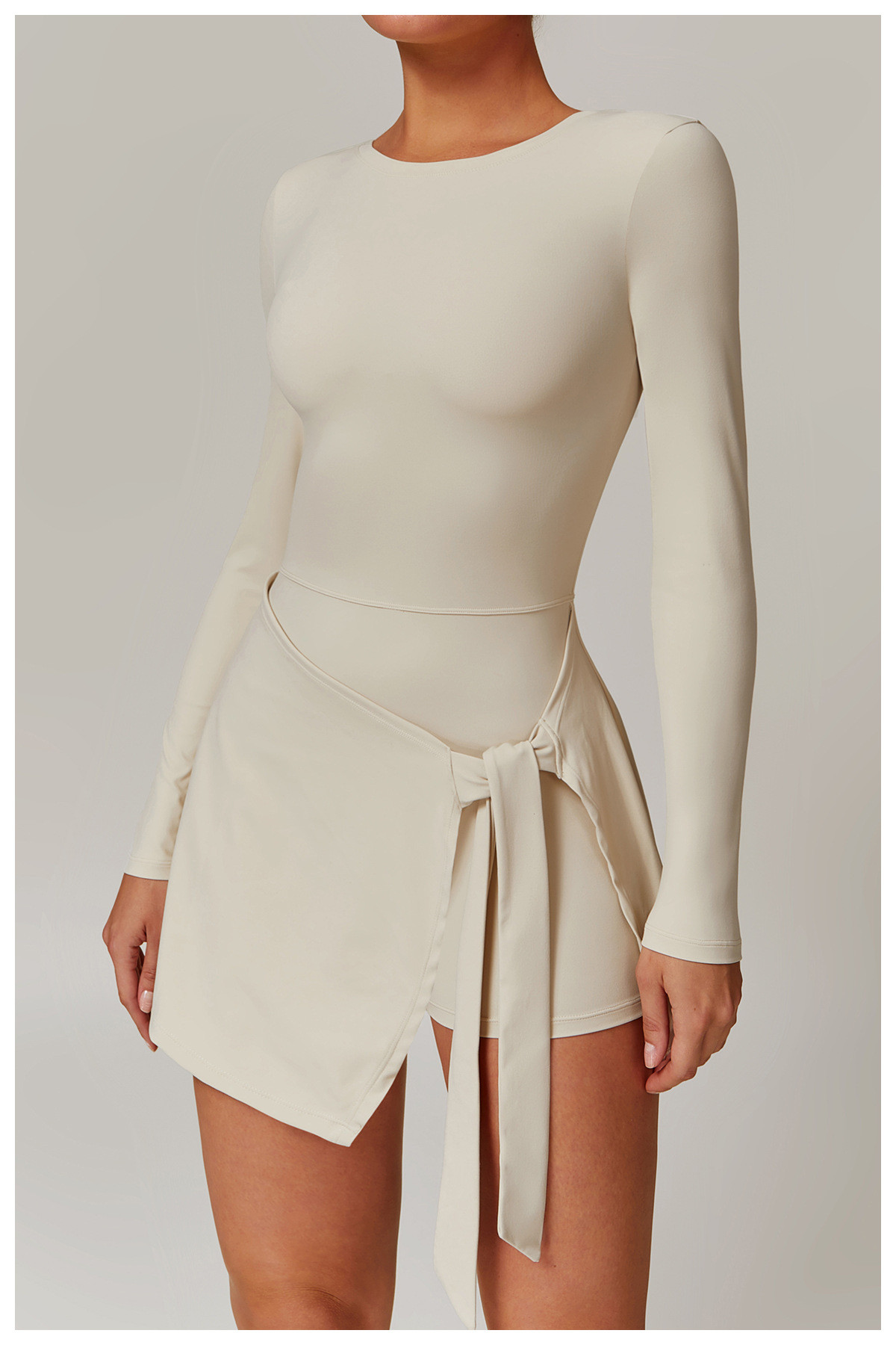 functional activewear for women