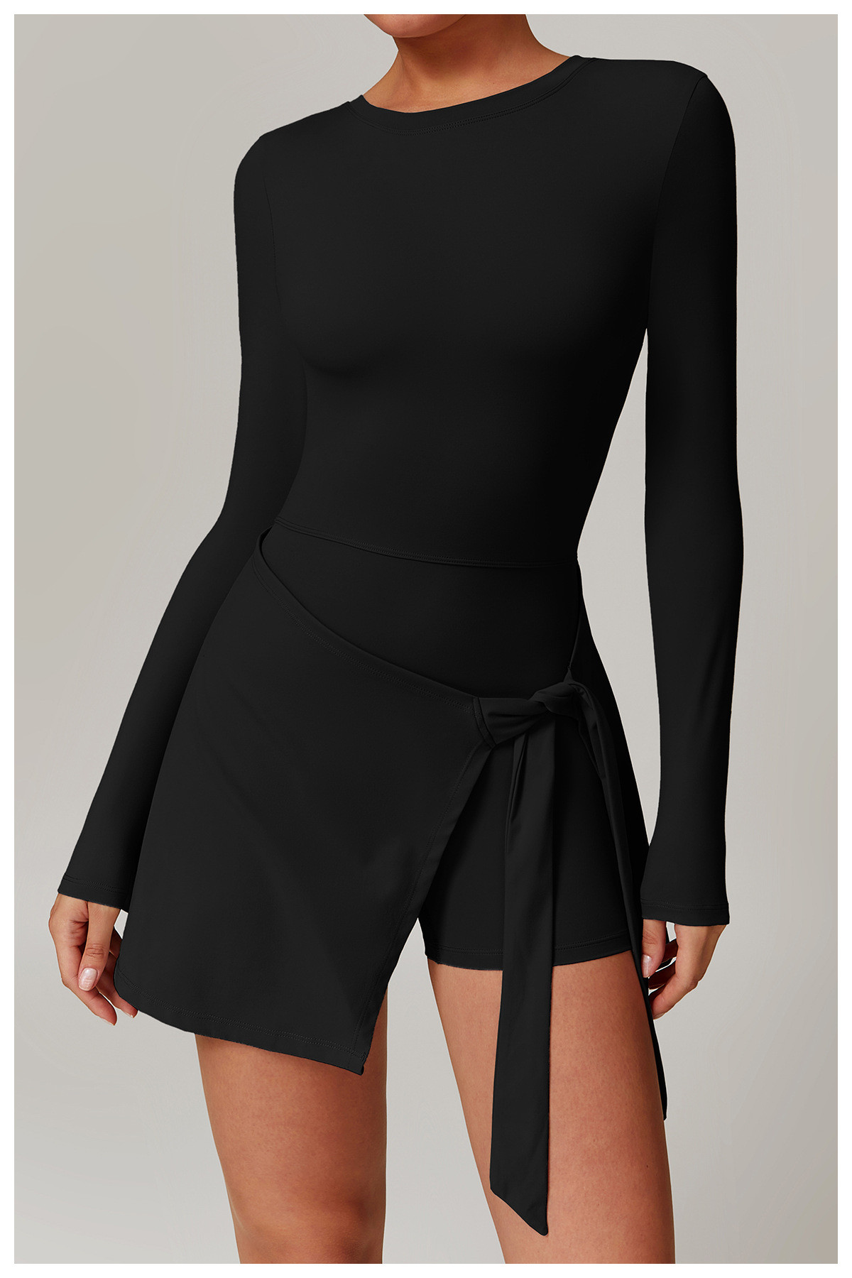 OEM sports dress manufacturers