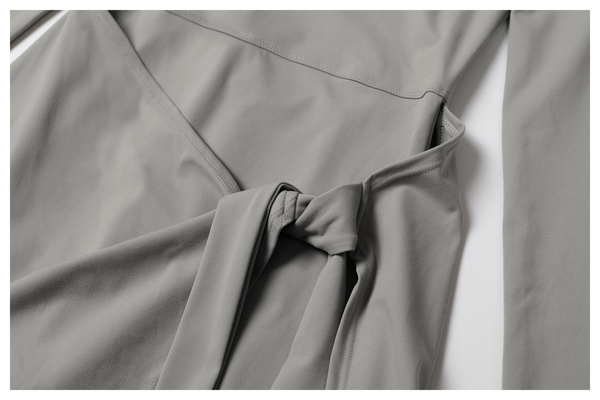 functional activewear for women