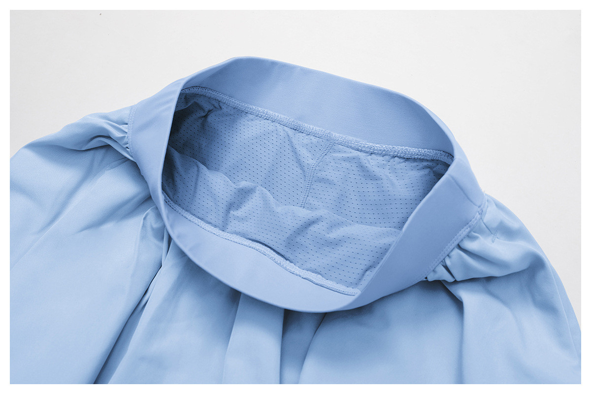 wholesale tennis mini skirt