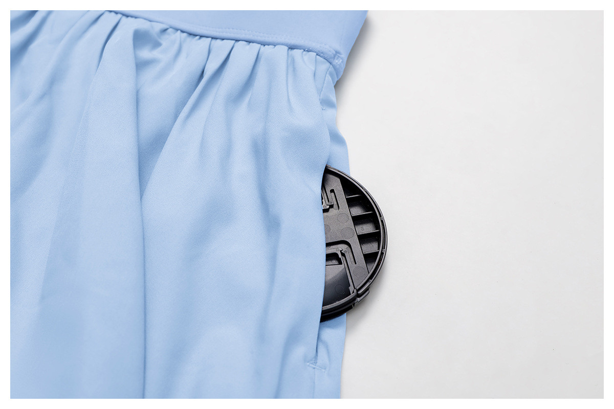 sourcing agents for sportswear