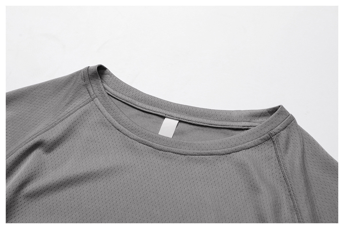 custom activewear skirt design