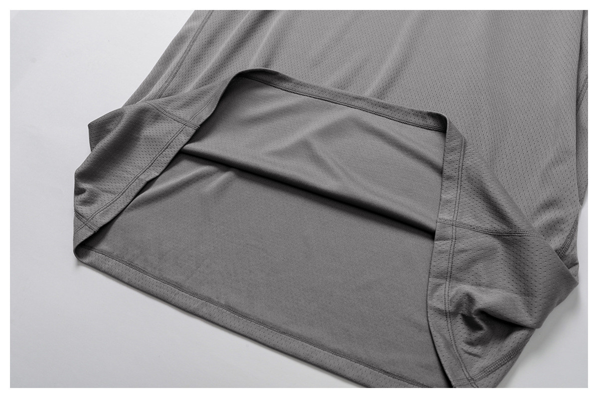 ODM tennis yoga skirt