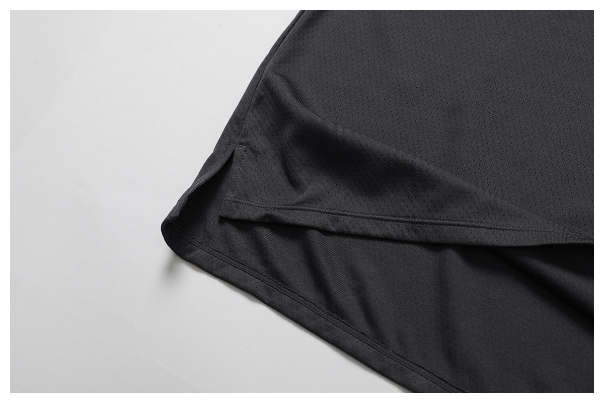 ODM tennis yoga skirt