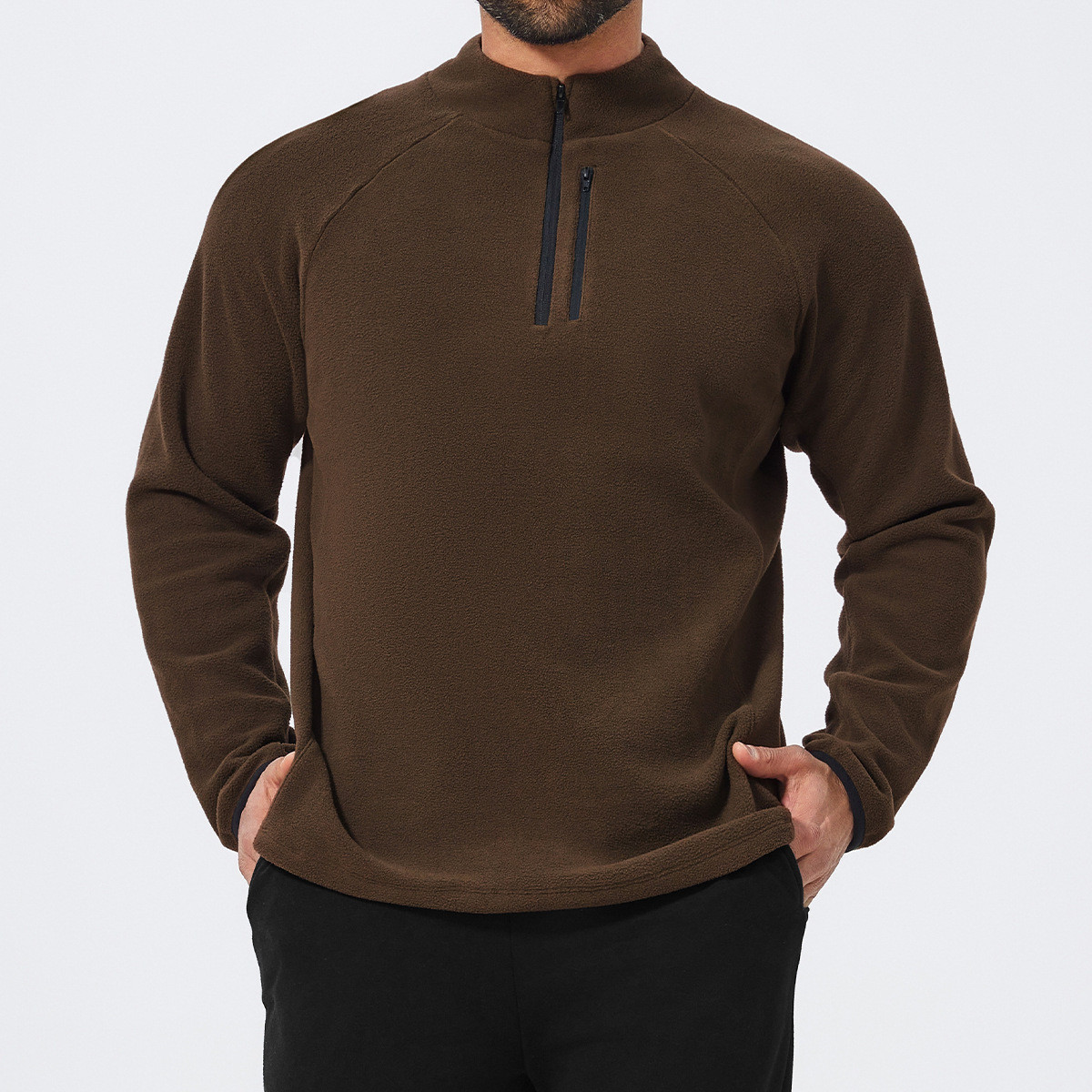 ODM tennis yoga skirt