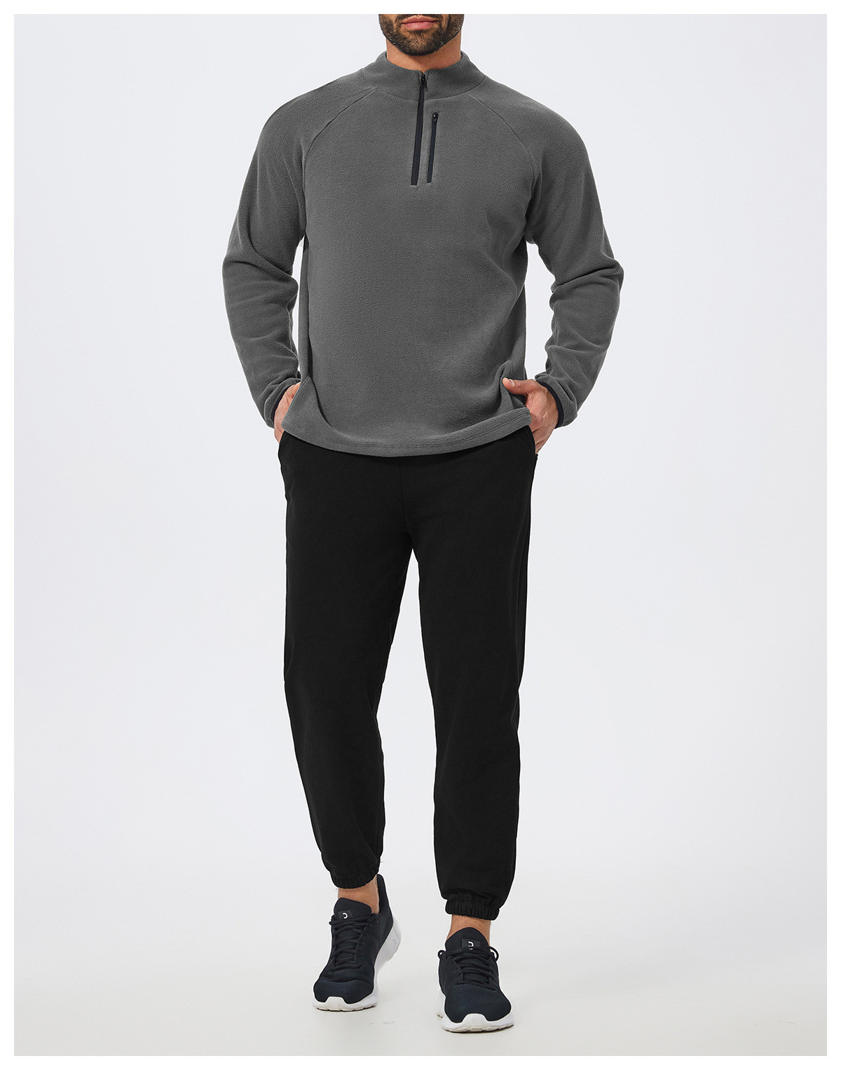 OEM mini skirt for activewear