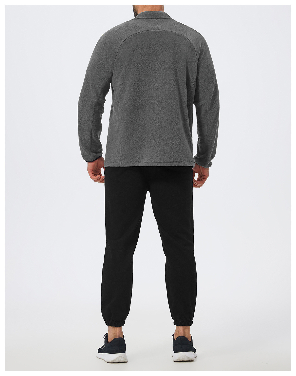 ODM tennis yoga skirt